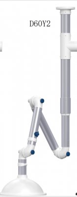万向抽气罩D60Y2