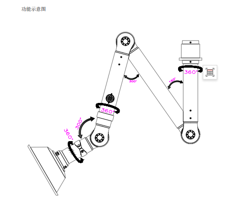 17416818308496.png