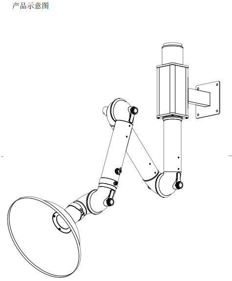 17417416676673.png